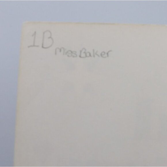 Mind Joggers! 5- To 15-Minute Activities That Make Kids Think By Susan S. Petres - Picture 3 of 7